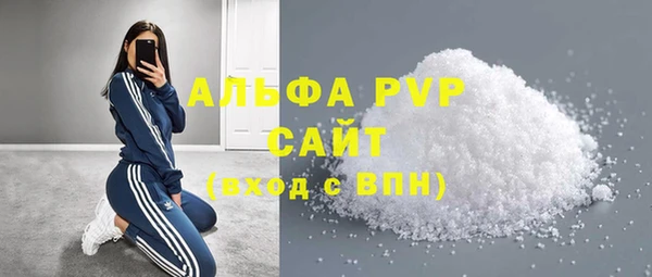 эйфоретик Чекалин