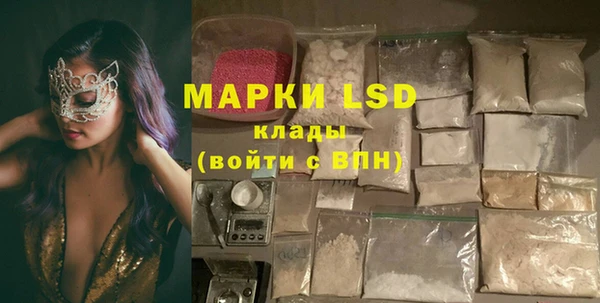 эйфоретик Чекалин
