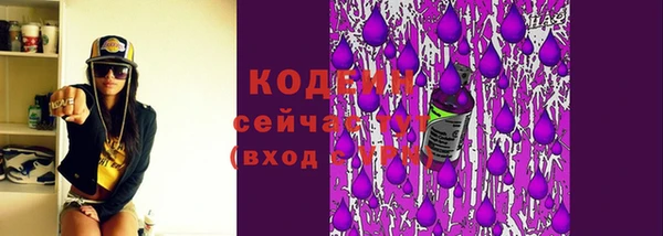 эйфоретик Чекалин